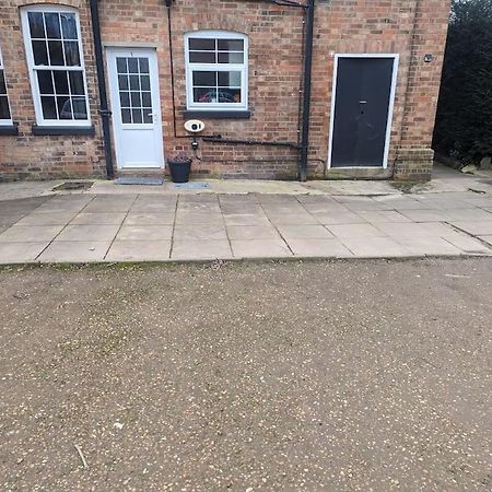 River'S Edge Stratford-upon-Avon Exterior foto
